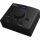 Presonus MicroStation BT - 667771 - zdjęcie 2